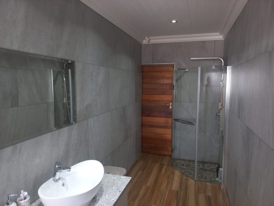 3 Bedroom Property for Sale in Dagbreek Free State